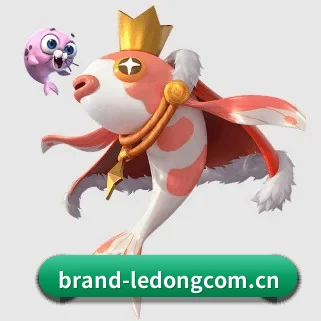 国际化进程 - LEDONG SPORTS