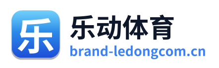 乐动体育 Logo